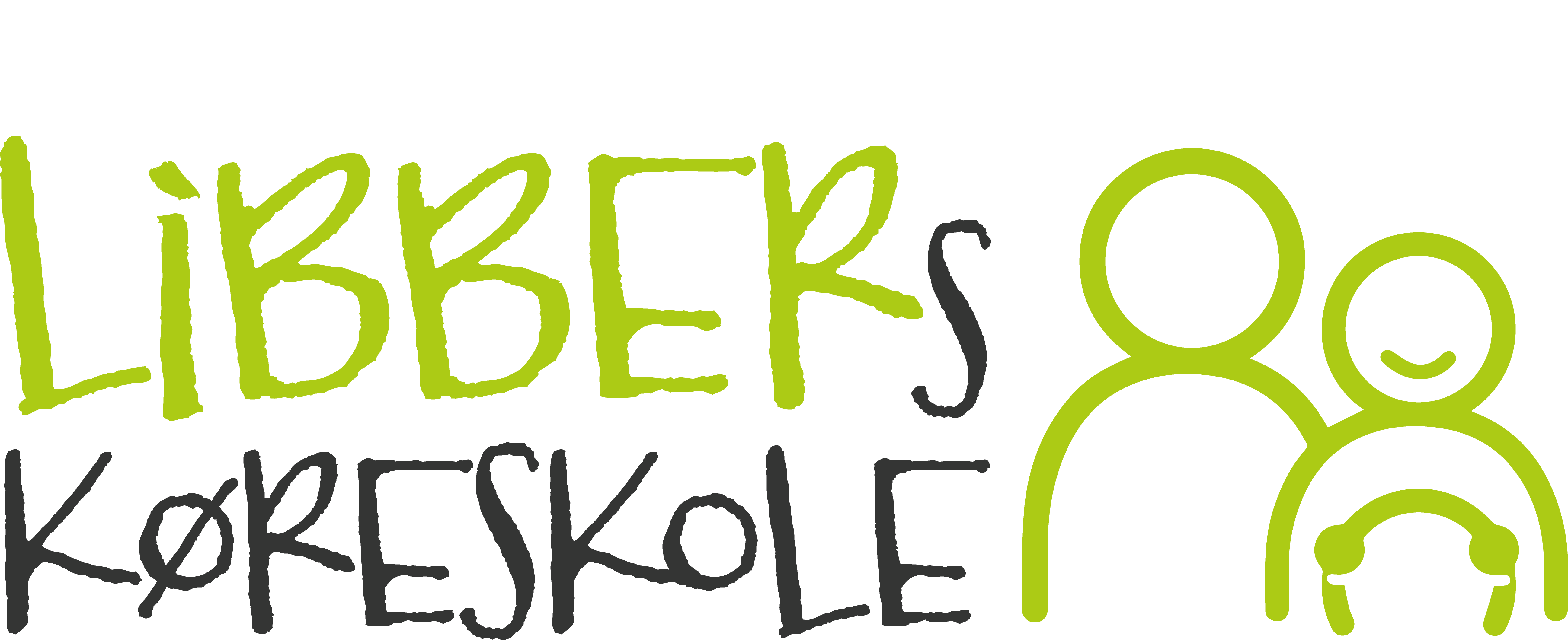 Libbers Køreskole